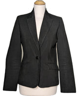510565 Vestes LA REDOUTE Occasion Once Again Friperie en ligne