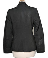 510565 Vestes LA REDOUTE Occasion Vêtement occasion seconde main