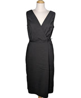 510568 Robes LAURA CLEMENT Occasion Once Again Friperie en ligne