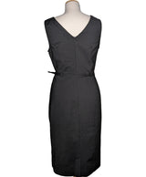 510568 Robes LAURA CLEMENT Occasion Vêtement occasion seconde main