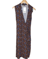 510570 Robes LAURA CLEMENT Occasion Once Again Friperie en ligne