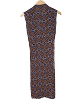 510570 Robes LAURA CLEMENT Occasion Vêtement occasion seconde main