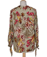 510572 Chemises et blouses BEST MOUNTAIN Occasion Vêtement occasion seconde main