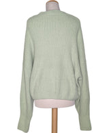 510573 Pulls et gilets PULL AND BEAR Occasion Vêtement occasion seconde main
