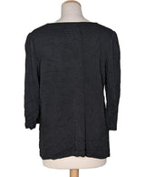 510574 Tops et t-shirts TEDDY SMITH Occasion Vêtement occasion seconde main
