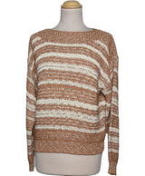 510578 Pulls et gilets MANGO Occasion Once Again Friperie en ligne