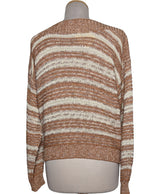 510578 Pulls et gilets MANGO Occasion Vêtement occasion seconde main