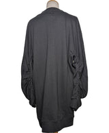 510582 Robes H&M Occasion Vêtement occasion seconde main