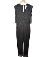 510584 Combinaisons MADEMOISELLE R Occasion Once Again Friperie en ligne