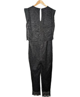 510584 Combinaisons MADEMOISELLE R Occasion Vêtement occasion seconde main