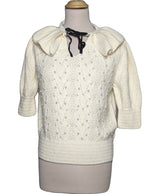 510587 Pulls et gilets ZARA Occasion Once Again Friperie en ligne