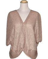 510588 Tops et t-shirts MANGO Occasion Once Again Friperie en ligne