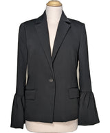 510589 Vestes MANGO Occasion Once Again Friperie en ligne