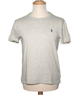 510594 Tops et t-shirts RALPH LAUREN Occasion Once Again Friperie en ligne