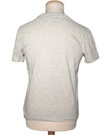 510594 Tops et t-shirts RALPH LAUREN Occasion Vêtement occasion seconde main