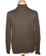 510597 Pulls et gilets ZARA Occasion Once Again Friperie en ligne