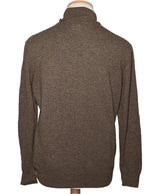 510597 Pulls et gilets ZARA Occasion Vêtement occasion seconde main