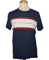 510598 Tops et t-shirts HOLLISTER Occasion Once Again Friperie en ligne