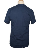 510598 Tops et t-shirts HOLLISTER Occasion Vêtement occasion seconde main