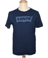 510599 Tops et t-shirts LEVI'S Occasion Once Again Friperie en ligne