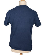 510600 Tops et t-shirts RALPH LAUREN Occasion Vêtement occasion seconde main