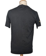 510601 Tops et t-shirts THE KOOPLES Occasion Vêtement occasion seconde main