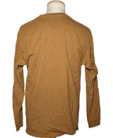 510602 Tops et t-shirts CARHARTT Occasion Vêtement occasion seconde main