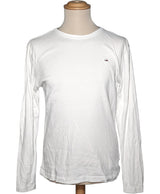 510603 Tops et t-shirts TOMMY HILFIGER Occasion Once Again Friperie en ligne