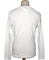 510603 Tops et t-shirts TOMMY HILFIGER Occasion Vêtement occasion seconde main