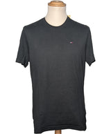 510605 Tops et t-shirts TOMMY HILFIGER Occasion Once Again Friperie en ligne