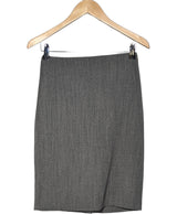 510609 Jupes CAROLL Occasion Once Again Friperie en ligne