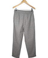 510611 Pantalons et pantacourts MONOPRIX Occasion Vêtement occasion seconde main