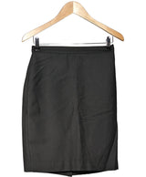 510612 Jupes H&M Occasion Once Again Friperie en ligne
