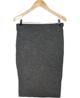 510613 Jupes H&M Occasion Once Again Friperie en ligne