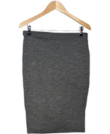 510613 Jupes H&M Occasion Vêtement occasion seconde main