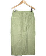 510615 Jupes ZARA Occasion Vêtement occasion seconde main