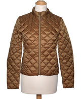 510616 Vestes MASSIMO DUTTI Occasion Once Again Friperie en ligne