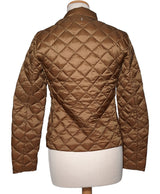 510616 Vestes MASSIMO DUTTI Occasion Vêtement occasion seconde main