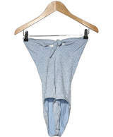 510618 Tops et t-shirts BERSHKA Occasion Once Again Friperie en ligne