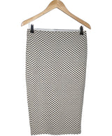 510621 Jupes H&M Occasion Once Again Friperie en ligne
