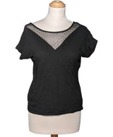 510622 Tops et t-shirts CACHE CACHE Occasion Once Again Friperie en ligne