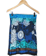 510623 Jupes DESIGUAL Occasion Once Again Friperie en ligne