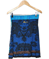 510623 Jupes DESIGUAL Occasion Vêtement occasion seconde main