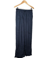 510624 Pantalons et pantacourts PIECES Occasion Once Again Friperie en ligne