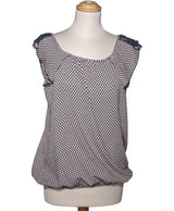 510625 Tops et t-shirts CACHE CACHE Occasion Once Again Friperie en ligne