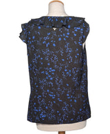 510626 Chemises et blouses LMV Occasion Vêtement occasion seconde main