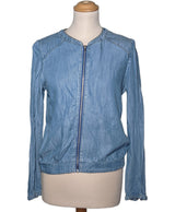 510629 Pulls et gilets GRAIN DE MALICE Occasion Once Again Friperie en ligne