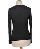 510631 Tops et t-shirts PROMOD Occasion Vêtement occasion seconde main