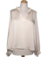 510636 Chemises et blouses ANGE Occasion Once Again Friperie en ligne