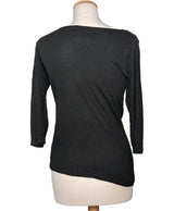 510639 Tops et t-shirts GRAIN DE MALICE Occasion Vêtement occasion seconde main